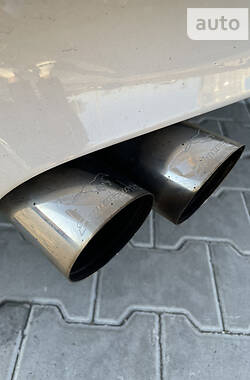 Купе BMW M6 2008 в 
