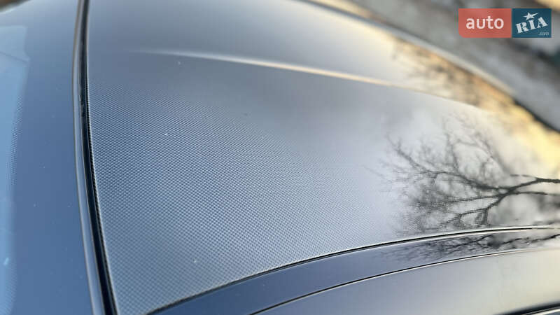 Купе BMW M6 2014 в Одессе