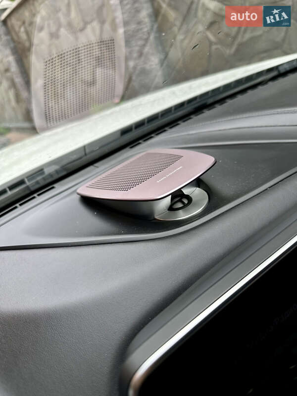 Купе BMW M6 2013 в Житомире фото 5 Купе BMW M6 2013 в Житомире