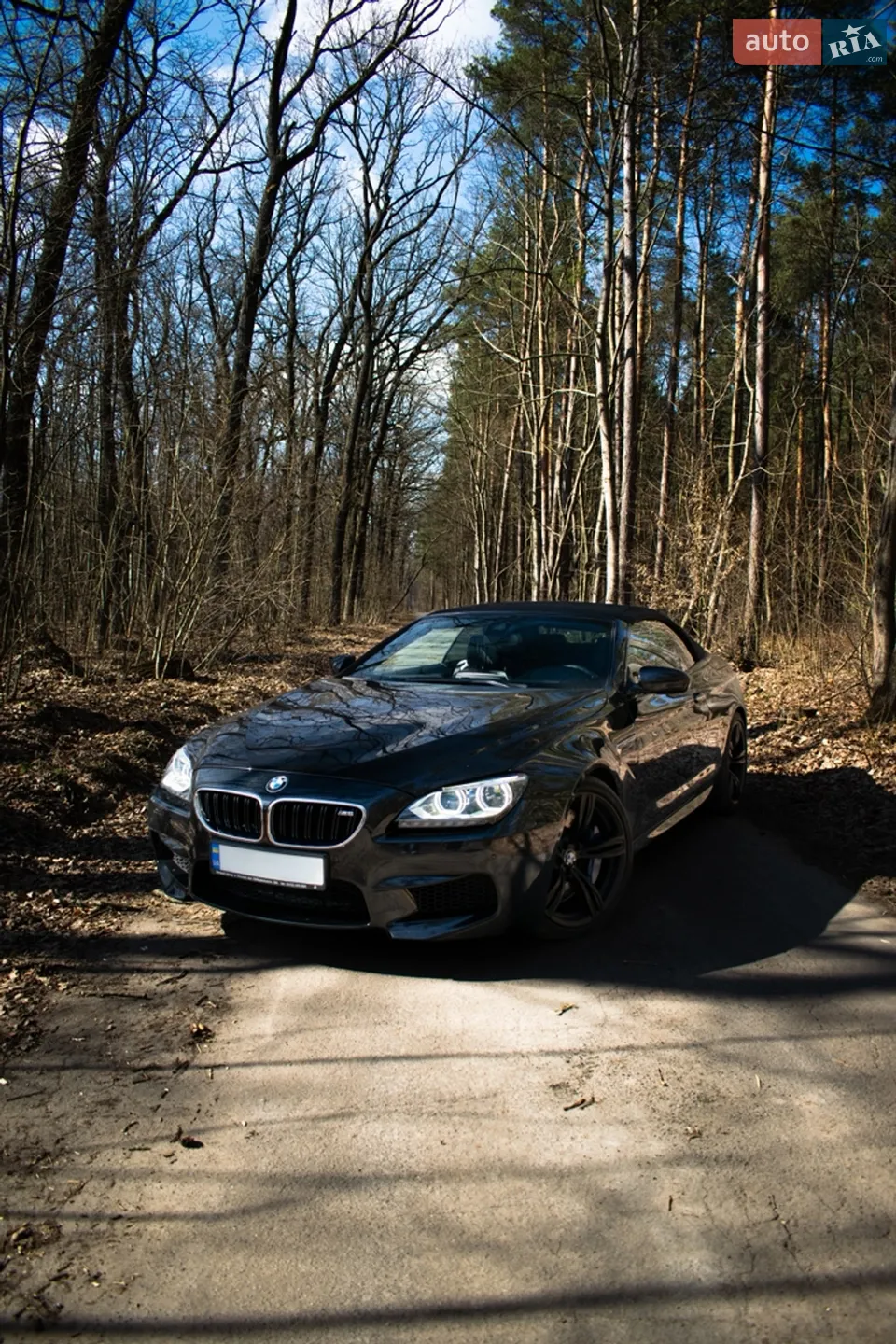 Фото авто 6