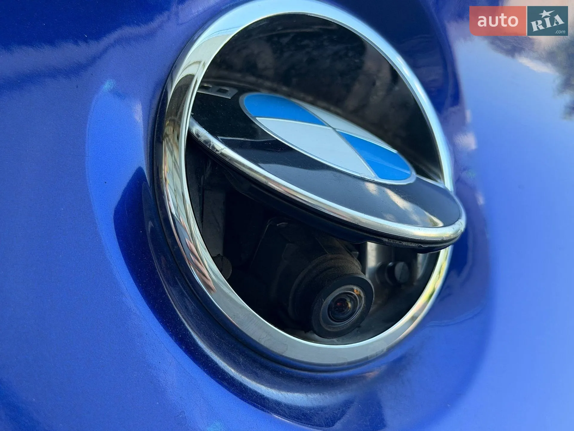 2013 BMW M6 - мініатюра 28