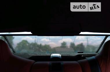 Купе BMW M8 Gran Coupe 2020 в 