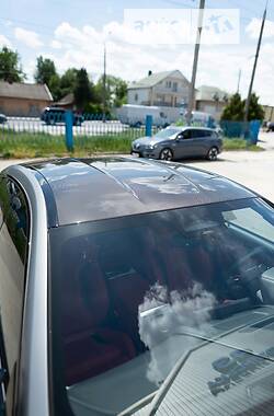 Купе BMW M8 Gran Coupe 2020 в 