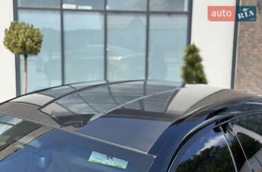 Купе BMW M8 Gran Coupe 2021 в 
