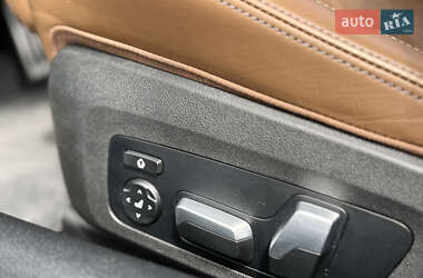 Купе BMW M8 Gran Coupe 2021 в 