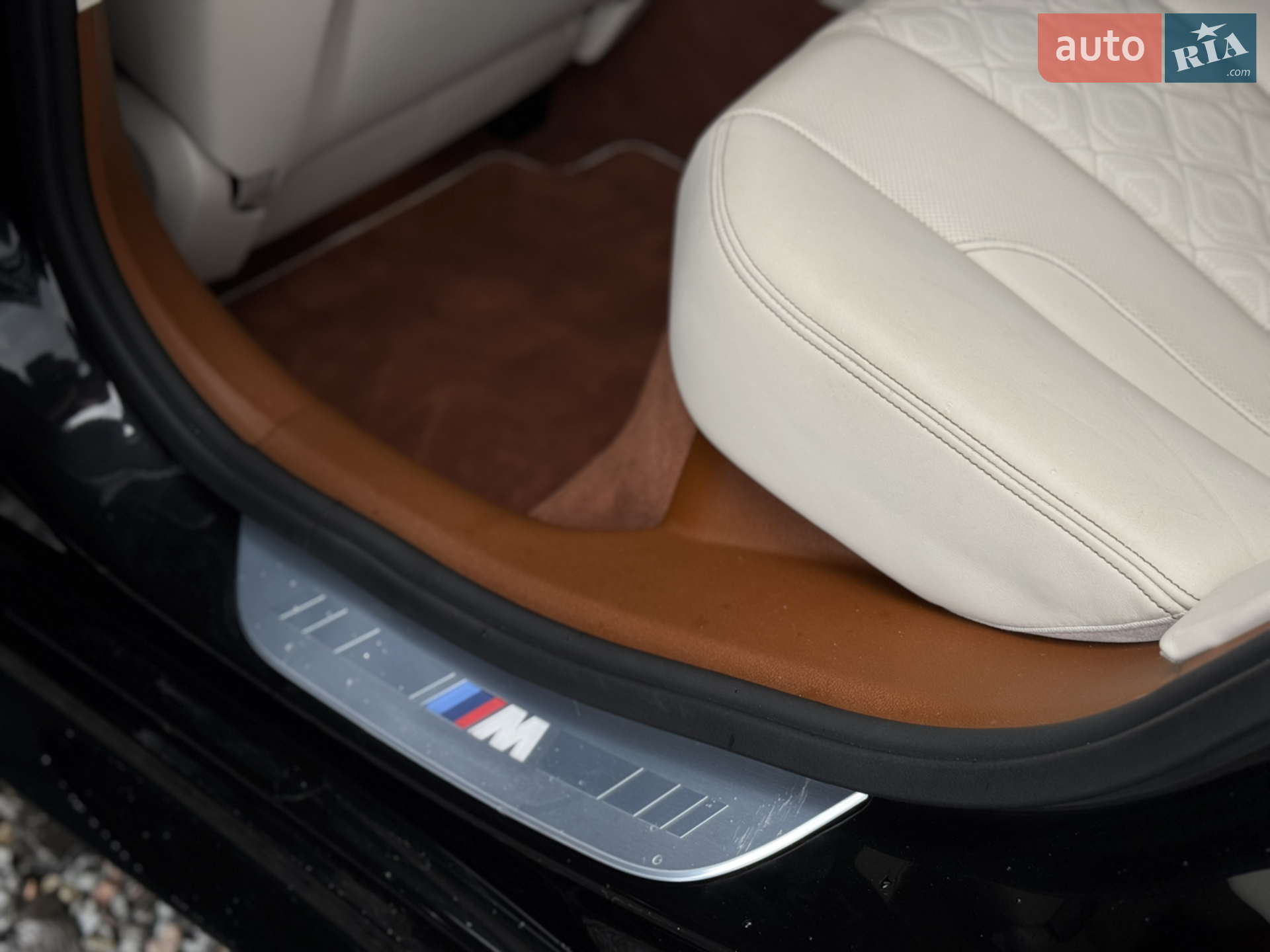 2020 BMW M8 - мініатюра 34
