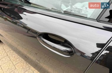 Купе BMW M8 Gran Coupe 2022 в Львове