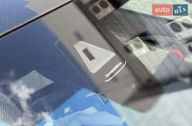 Купе BMW M8 2020 в 