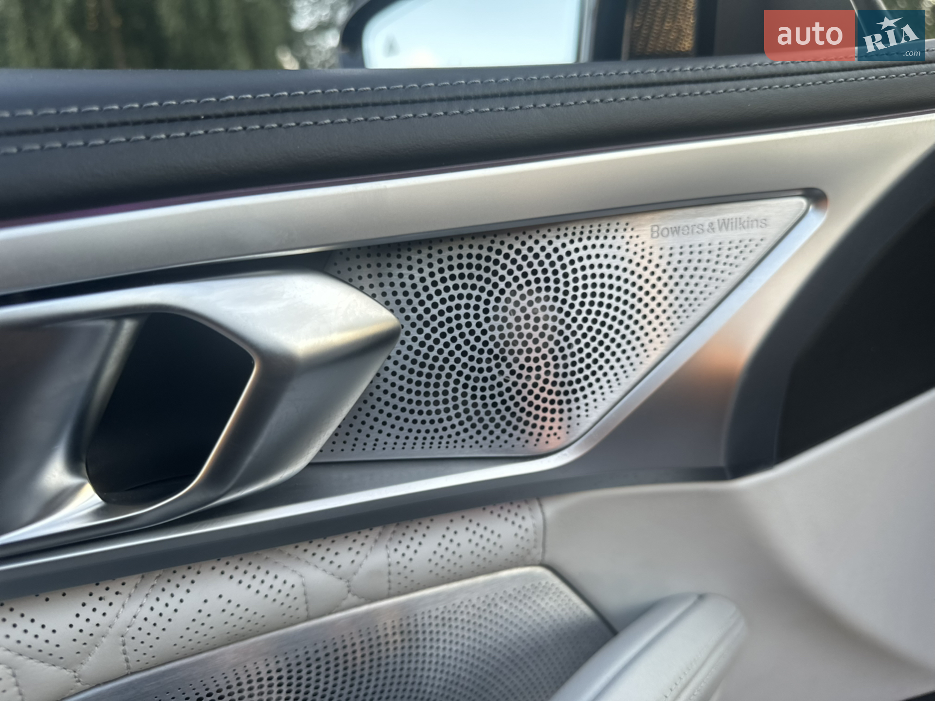 2019 BMW M8 - мініатюра 22