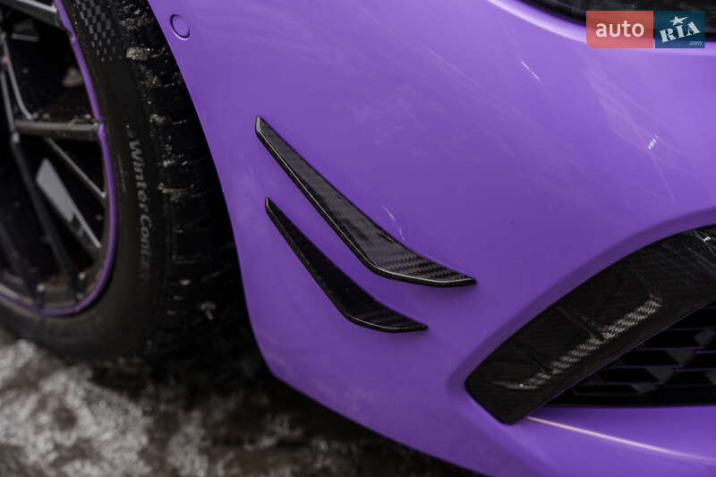 Купе BMW M8 2022 в Києві фото 36 Купе BMW M8 2022 в Києві