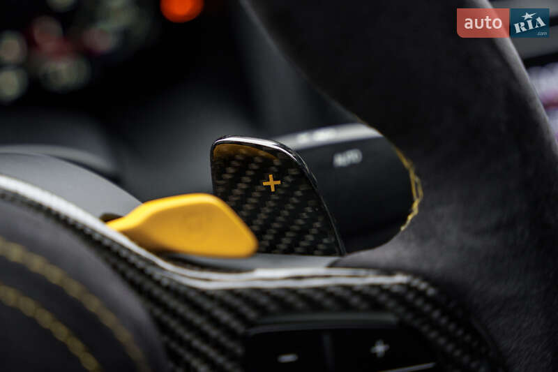 Купе BMW M8 2022 в Києві фото 47 Купе BMW M8 2022 в Києві