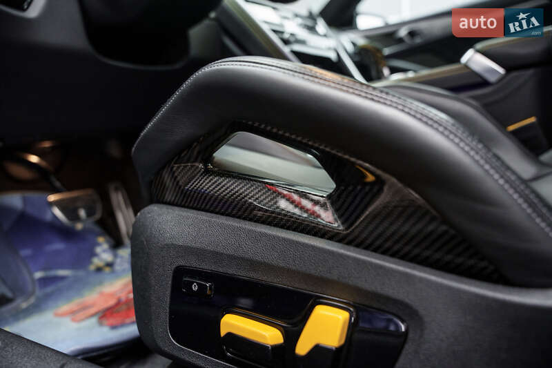 Купе BMW M8 2022 в Києві фото 62 Купе BMW M8 2022 в Києві