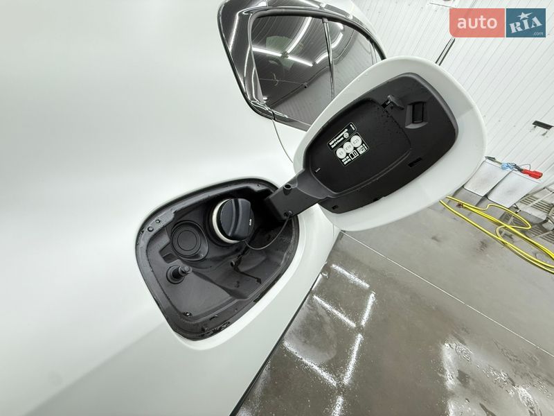 Купе BMW M8 2024 в Виннице фото 17 Купе BMW M8 2024 в Виннице