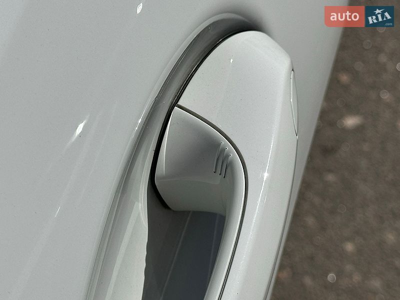 Купе BMW M8 2019 в Одессе
