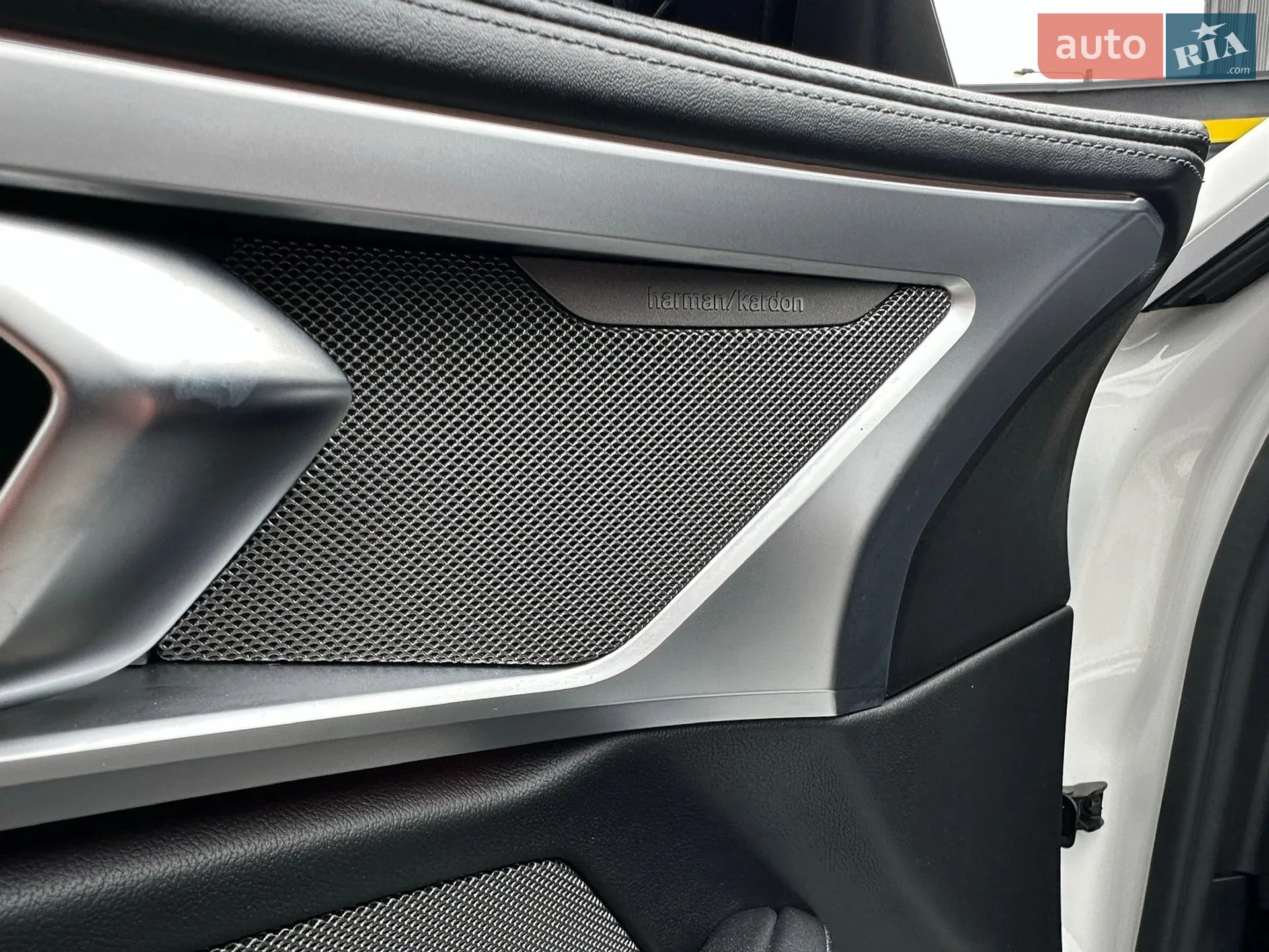 2019 BMW M8 - мініатюра 33