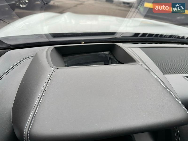 Купе BMW M8 2019 в Одессе