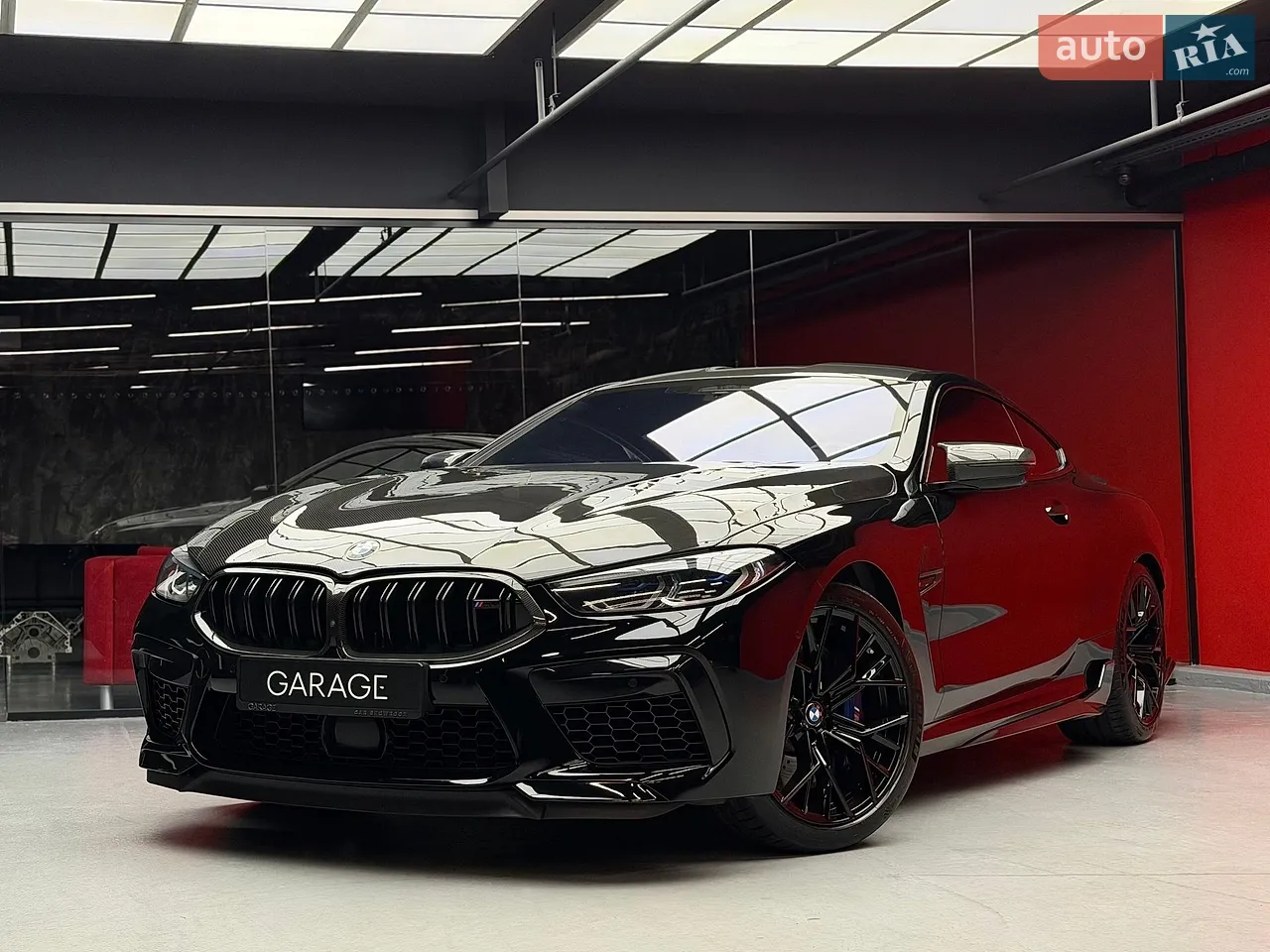 2023 Audi S5 - мініатюра 51
