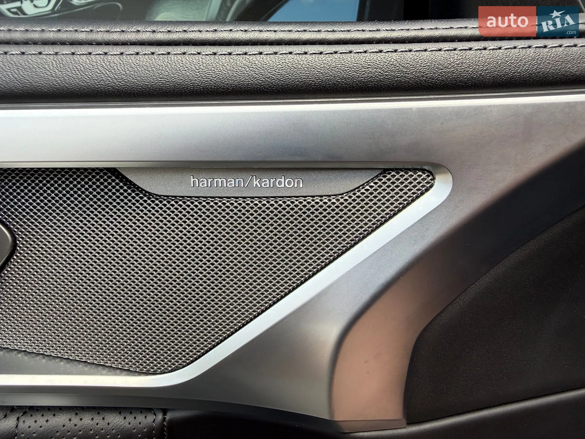 2023 BMW M8 - мініатюра 77