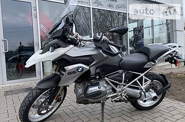 Мотоцикл Многоцелевой (All-round) BMW R 1200C 2000 в Виннице
