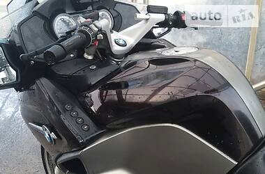 Мотоцикл Туризм BMW R 1200C 2015 в Гостомеле