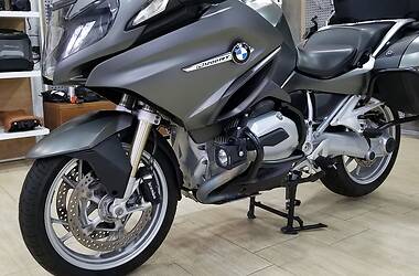 Мотоцикл Туризм BMW R 1200C 2014 в Києві