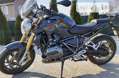 Мотоцикл Багатоцільовий (All-round) BMW R 1200C 2004 в Полтаві