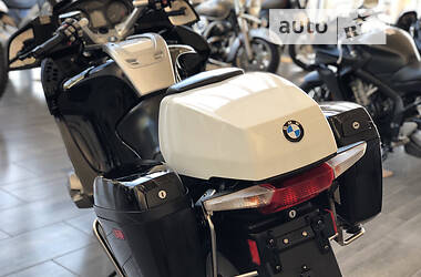 Мотоцикл Туризм BMW R 1200C 2014 в Ровно