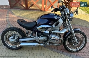 Скремблер BMW R 1200C 1998 в Львові