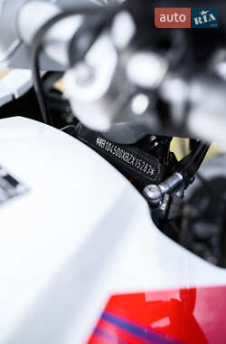 Мотоцикл Туризм BMW R 1200GS 2010 в 