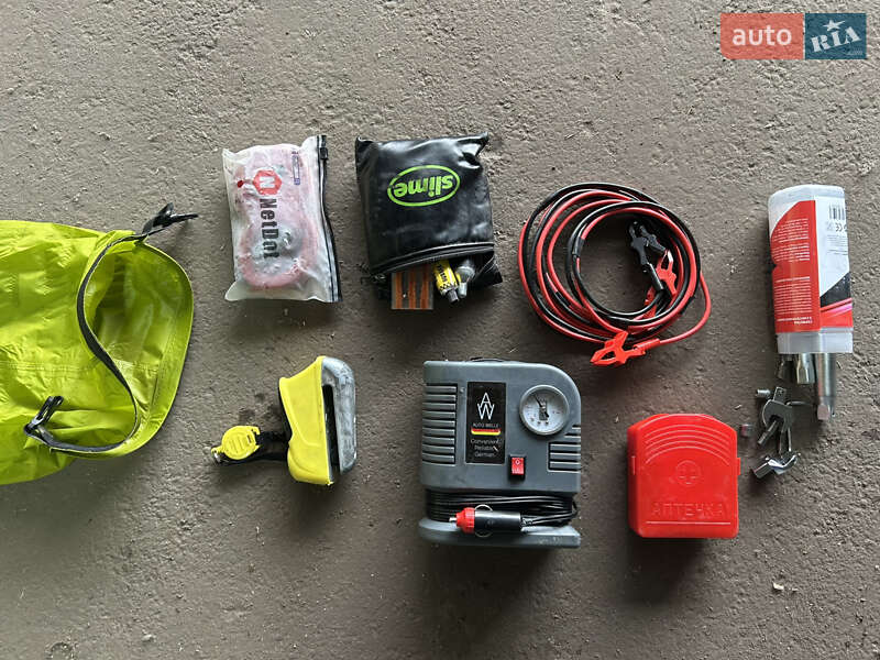 Мотоцикл Туризм BMW R 1200GS 2013 в Романове