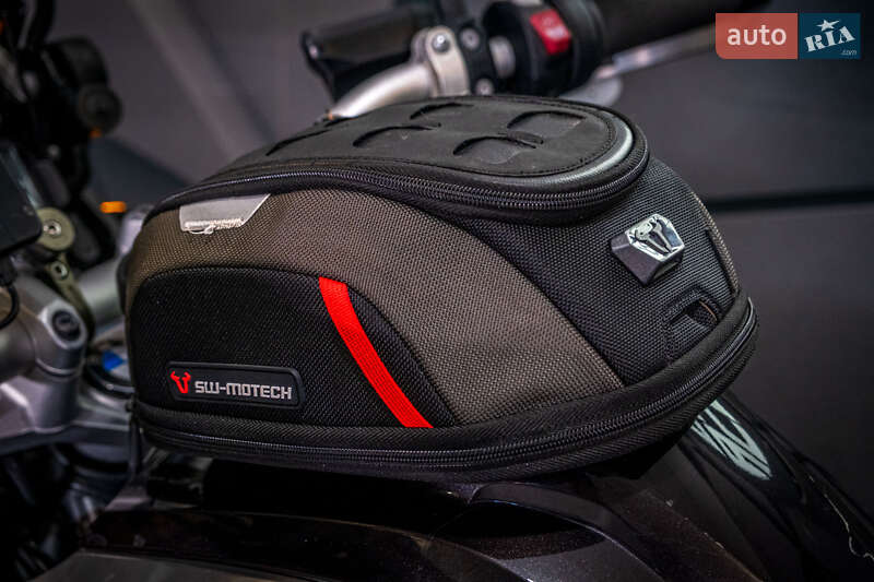 Мотоцикл Багатоцільовий (All-round) BMW R 1200GS 2017 в Києві фото 20 Мотоцикл Багатоцільовий (All-round) BMW R 1200GS 2017 в Києві