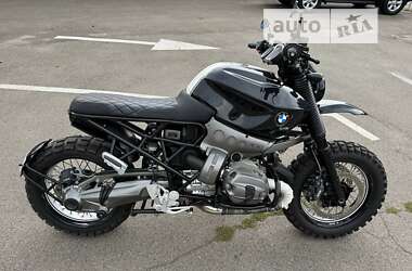 Мотоцикл Туризм BMW R 1200R 2011 в 