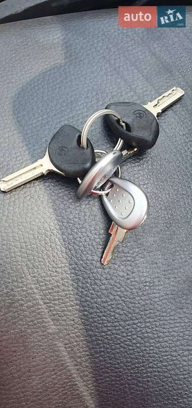 Мотоцикл Внедорожный (Enduro) BMW R 1200R 2010 в Чернигове фото 10 Мотоцикл Внедорожный (Enduro) BMW R 1200R 2010 в Чернигове