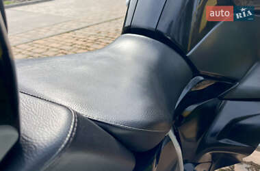 Мотоцикл Туризм BMW R 1200RT 2014 в 