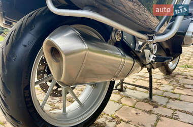 Мотоцикл Туризм BMW R 1200RT 2014 в 
