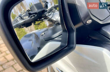 Мотоцикл Туризм BMW R 1200RT 2014 в 