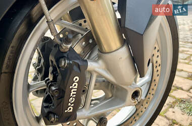 Мотоцикл Туризм BMW R 1200RT 2014 в 
