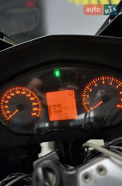Мотоцикл Спорт-туризм BMW R 1200RT 2005 в 