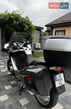 Мотоцикл Спорт-туризм BMW R 1200RT 2011 в Черкасах