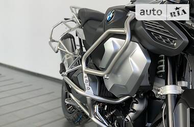 Мотоцикл Багатоцільовий (All-round) BMW R 1250 2021 в Харкові