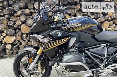 Мотоцикл Спорт-туризм BMW R 1250 2019 в Калуше