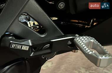 Мотоцикл Многоцелевой (All-round) BMW R 1250GS 2023 в 