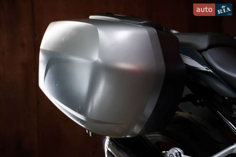 Мотоцикл Без обтікачів (Naked bike) BMW R 1250R 2020 в Дніпрі