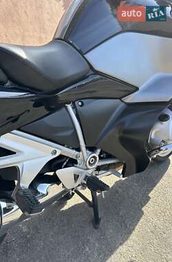 Мотоцикл Туризм BMW R 1250RT 2019 в Києві