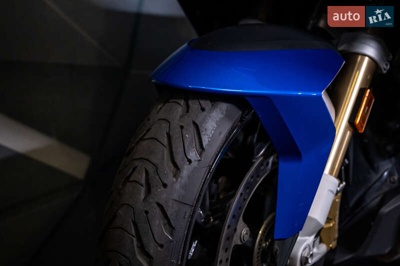 Мотоцикл Круизер BMW R 1250RT 2021 в Киеве фото 23 Мотоцикл Круизер BMW R 1250RT 2021 в Киеве
