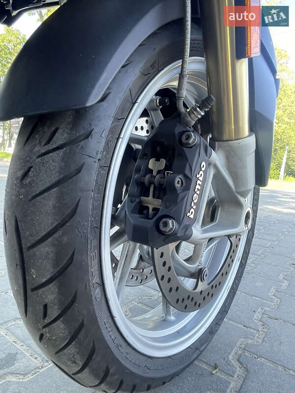 Мотоцикл Туризм BMW R 1250RT 2019 в Львове