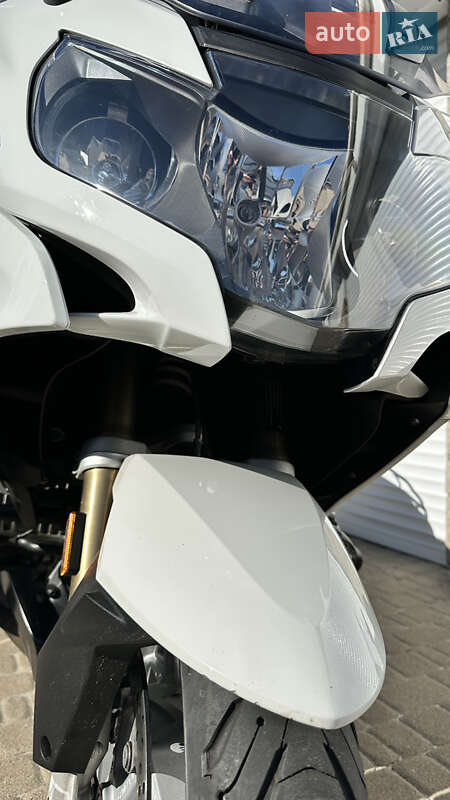 Мотоцикл Туризм BMW R 1250RT 2019 в Киеве фото 12 Мотоцикл Туризм BMW R 1250RT 2019 в Киеве