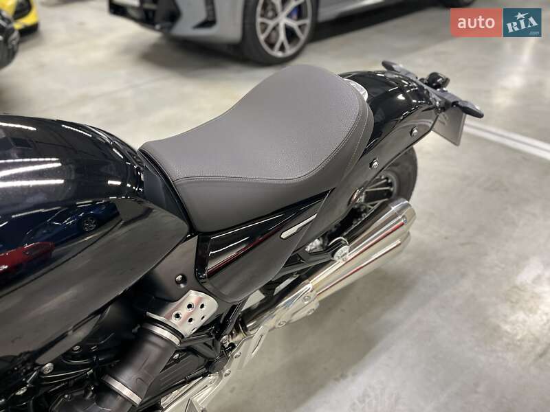 Мотоцикл Классик BMW R 12 2025 в Киеве фото 19 Мотоцикл Классик BMW R 12 2025 в Киеве