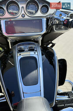 Мотоцикл Круизер BMW R 18 Transcontinental 2021 в 