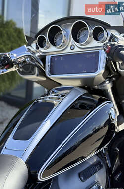 Мотоцикл Круизер BMW R 18 Transcontinental 2021 в 